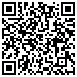 QR Code for Brimac Electrical Services in Methuen, MA 01844