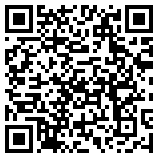 QR Code for Budget Rent a Car in Lowell, MA 01851