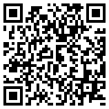 QR Code for CMD Technology Group in East Longmeadow, MA 01028
