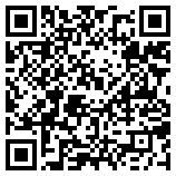 QR Code for C & R Contracting N Adams in North Adams, MA 01247