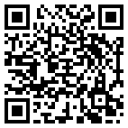 QR Code for Cafe Belo in Lowell, MA 01852
