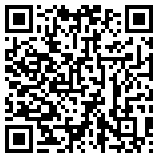 QR Code for Camera in Allston, MA 02134