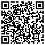 QR Code for Camera Turret in Halifax, MA 02338