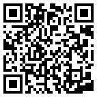 QR Code for Cantos Gustavo in Newtonville, MA 02460