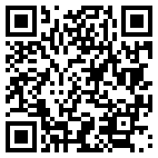 QR Code for Ccps Inc in Hingham, MA 02043