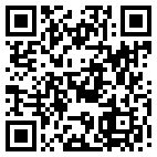 QR Code for Cell 2000 in Chicopee, MA 01013