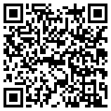 QR Code for Charles River Maker in Watertown, MA 02472