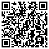 QR Code for Christopher Witt in Hyannis, MA 02601