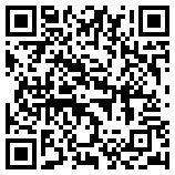 QR Code for Ciesla Construction in Sturbridge, MA 01566