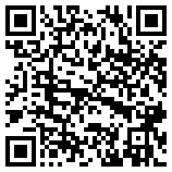 QR Code for Citra A Fresh Cafe in Foxboro, MA 02035