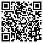 QR Code for Clean Safe in Norwood, MA 02062