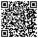 QR Code for Codcomm in Chatham, MA 02633