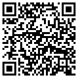 QR Code for Coldwell Banker in Boston, MA 02109