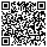 QR Code for Collins Foundation in Stow, MA 01775