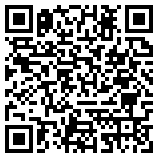QR Code for Colonial Barbers in Andover, MA 01810