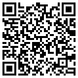 QR Code for Comfortable Air Hvac Services in Melrose, MA 02176