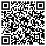 QR Code for Commonwealth Electrical in Bridgewater, MA 02324