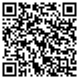 QR Code for Commonwealth of Massachusetts - Courts in Northampton, MA 01060