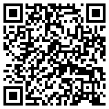 QR Code for Computer Exchange in Attleboro, MA 02703