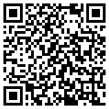 QR Code for Connectpay Associate in Concord, MA 01742