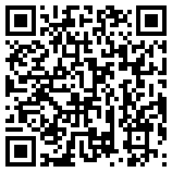 QR Code for Controlair Systems in Burlington, MA 01803
