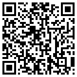 QR Code for Core Security in Boston, MA 02210