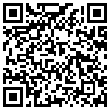 QR Code for Corporate Strategies in West Boylston, MA 01583