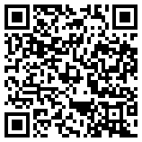QR Code for Creative Entertainment in Needham Heights, MA 02494