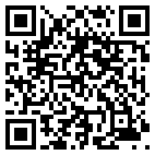 QR Code for Cuts & Such in Melrose, MA 02176