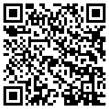 QR Code for Cutter-Protective Coating in Boston, MA 02128