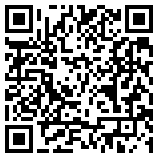 QR Code for Cvs Pharmacy in Peabody, MA 01960