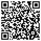 QR Code for Cvs Pharmacy in Orleans, MA 02653