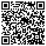 QR Code for D & a Roofing & Construction in Marlborough, MA 01752