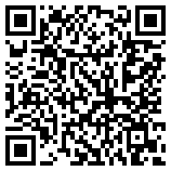 QR Code for D & D Auto Sales in Rowley, MA 01969