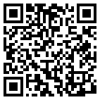QR Code for Danielle Cohen in WESTFORD, MA 01886