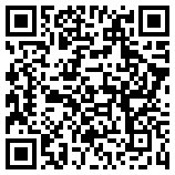 QR Code for Data Network Associates in Stoneham, MA 02180