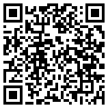 QR Code for Enterprises Davis in Taunton, MA 02780