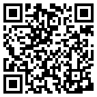 QR Code for Dealpoints llc in Methuen, MA 01844
