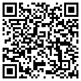QR Code for Del Friscos of Boston Ricky in Boston, MA 02210