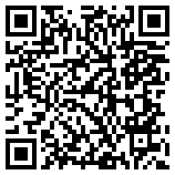 QR Code for Delprete Gerald S & in Rockland, MA 02370