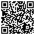 QR Code for Dembro Jay DR in Pocasset, MA 02559