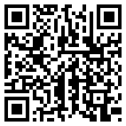 QR Code for Denommee Diane in Tyngsboro, MA 01879