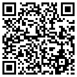 QR Code for Devils Foot Distributers in North Falmouth, MA 02556
