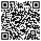 QR Code for Dighton Surplus Sales in Dighton, MA 02715