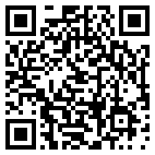 QR Code for Diva S in Brockton, MA 02301
