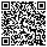 QR Code for Cabling Technologies in Stoneham, MA 02180