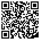 QR Code for Doan Tarn Tarn in Randolph, MA 02368