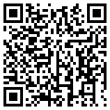 QR Code for William J Coukos MD in Brighton, MA 02135