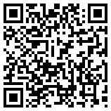 QR Code for Moore's Flowers in Wrentham, MA 02093