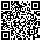 QR Code for S J Donlon CPA in Medfield, MA 02052